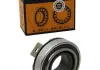 Подшипник выжимной Chery Eastar EEP F6N6-SMD722744