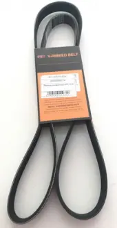 Ремень генератора Chery Eastar EEP B11-3701315BA