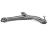 Рычаг передний в сборе R Geely CTR 101400160651