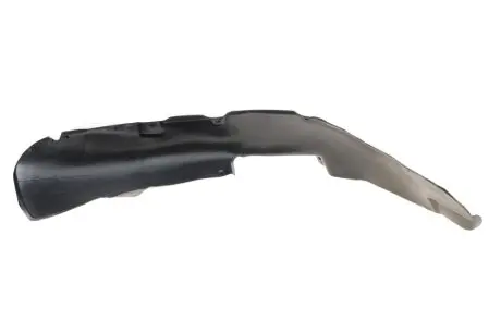 Подкрылок левый DPA 88090163002