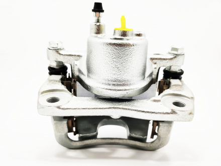 Суппорт передний L FAW V5 KIMIKO 3501-112M01A00