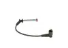 Комплект кабелей высоковольтных BOSCH 0986357148 (фото 2)