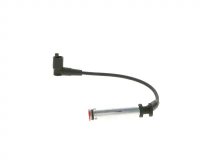 Комплект кабелей высоковольтных BOSCH 0986357148