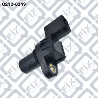Датчик положення розподільного Q-FIX Q212-0249