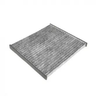 Фільтр салону Lifan 620 WIX WIX FILTERS B8121170