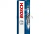 Свеча зажигания BYDF3 BOSCH 471Q-3707800 (фото 2)