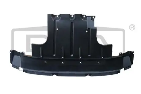 Пільовік моторного відсіку DPA 88251584502