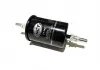 Фільтр топлівнийFAW V5 SCT Mannol - SCT 1105-110M01A00 (фото 1)