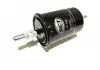 Фільтр топлівнийFAW V5 SCT Mannol - SCT 1105-110M01A00 (фото 2)
