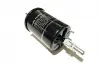 Фільтр топлівнийFAW V5 SCT Mannol - SCT 1105-110M01A00 (фото 3)