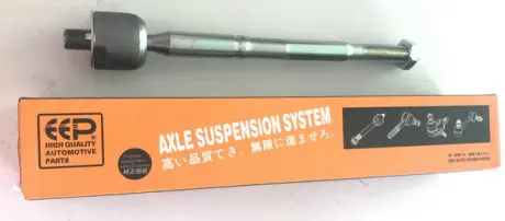 Тяга рулевая Geely GC5 EEP 1014021616