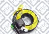 Контактная группа AIR-BAG Q-FIX Q380-0011 (фото 1)
