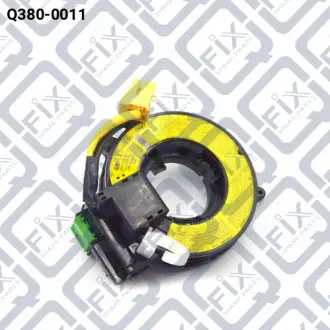 Контактная группа AIR-BAG Q-FIX Q380-0011