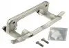 Скоба гальмівного супорт BDA1061