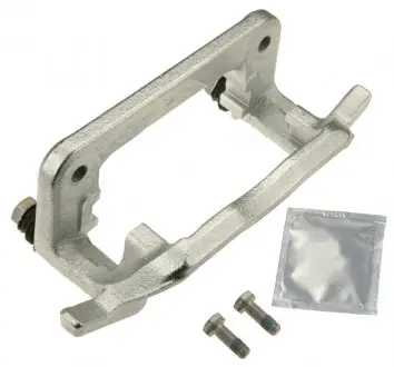 Скоба гальмівного супорт TRW BDA1061 (фото 1)