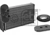 Радіатор пічки Chery FEBI A11-9EC8107310