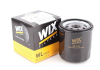 Фильтр масляный Geely WIX WIX FILTERS 1106013221 (фото 1)