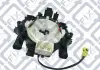КОНТАКТНА ГРУПА AIR-BAG Q380-0015