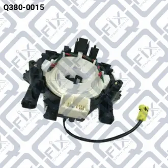 КОНТАКТНА ГРУПА AIR-BAG Q-FIX Q380-0015