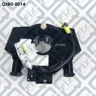 Контактная группа AIR-BAG Q-FIX Q380-0014