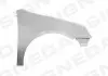 Крило VW GOLF V, 03 - 08 Signeda PVW10041AR (фото 1)