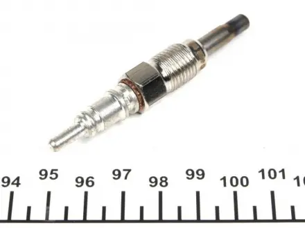 Свеча предварительного SVAC SV011