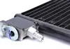 Радиатор кондиционера MAHLE KNECHT AC 552 000S (фото 4)