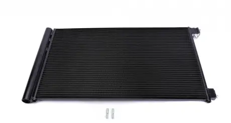 Радиатор кондиционера MAHLE KNECHT AC 552 000S