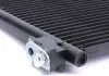 Радиатор кондиционера MAHLE KNECHT AC 552 000S (фото 5)