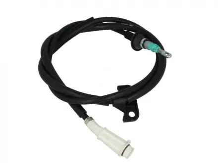 Трос зупіночніх гальм TRW GCH276