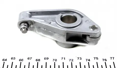 Гидрокомпенсаторы Ford DP ES 3257 PEK