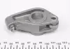 Гидрокомпенсаторы Ford ES 3258 PEK