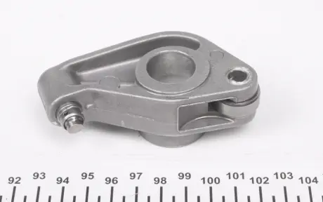Гидрокомпенсаторы Ford DP ES 3258 PEK