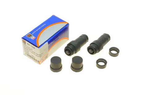 Направляющая суппорта DP BS 1326