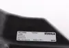Бачок расширительный MAHLE KNECHT CRT 9 000S (фото 2)