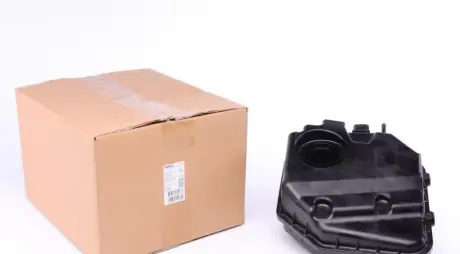 Бачок расширительный MAHLE KNECHT CRT 9 000S