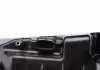Бачок расширительный MAHLE KNECHT CRT 9 000S (фото 5)