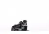 Бачок розширювальний MAHLE KNECHT CRT 207 000S (фото 1)