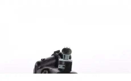 Бачок розширювальний MAHLE KNECHT CRT 207 000S