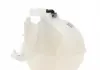 Бачок расширительный MAHLE KNECHT CRT 172 000S (фото 4)