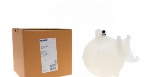 Бачок расширительный MAHLE KNECHT CRT 172 000S