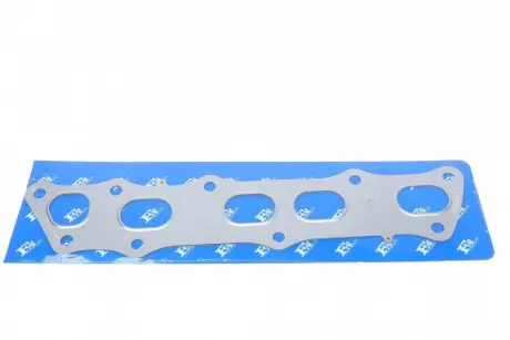 Прокладка коллектора Fischer Automotive One (FA1) 479-003