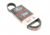 Ремень поликлиновой 6PK1020EST