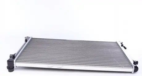Радиатор охлаждения MAHLE KNECHT CR 30 001S