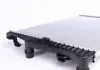 Радіатор охолодження MAHLE KNECHT CR 2055 000S (фото 4)