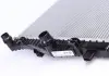 Радіатор охолодження MAHLE KNECHT CR 2055 000S (фото 6)