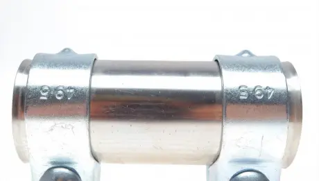 Кронштейн кріплення Fischer Automotive One (FA1) 004-845