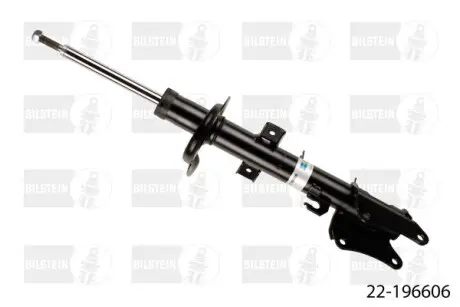 Амортизатор задний BILSTEIN 22196606