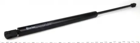 Амортизатор крышки DP P 610