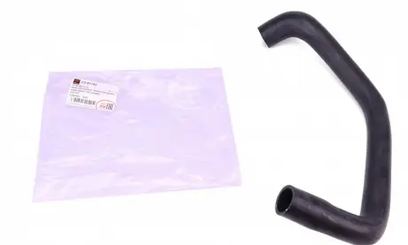 Патрубок радиатора DP CS 81192
